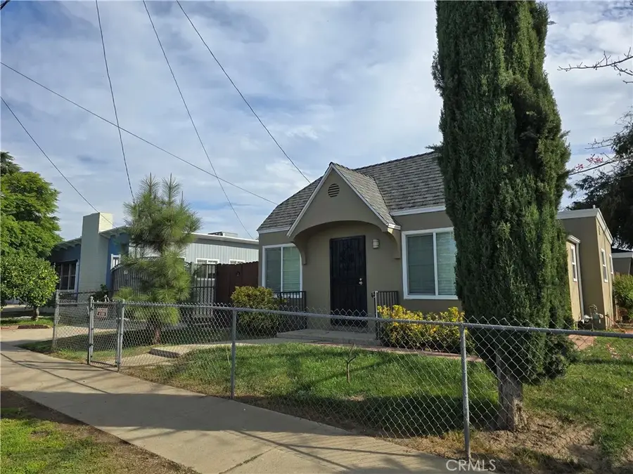 706 S Meridian, Alhambra, CA 91803 - Image #3