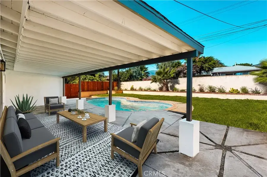 18621 E Petunia Street, Azusa, CA 91702 - Image #3