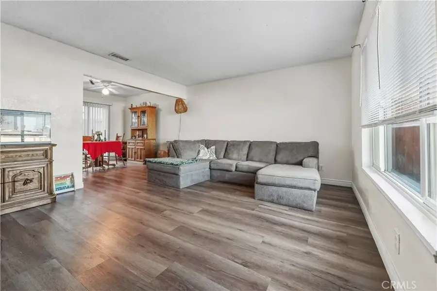 1820 Calico, Barstow, CA 92311 - #2