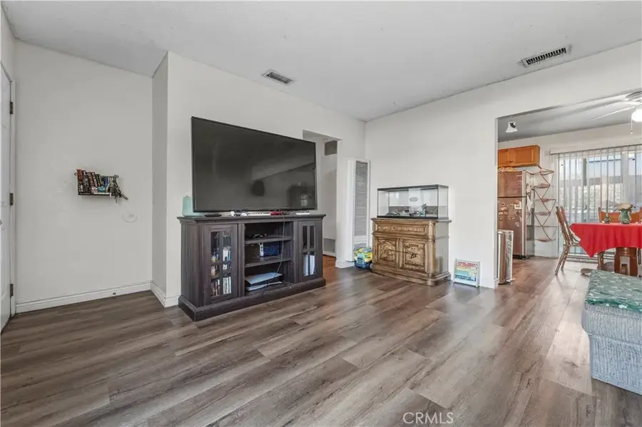 1820 Calico, Barstow, CA 92311 - #3