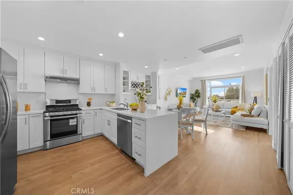 56 Duarte Rd. #406, Arcadia, CA 91006