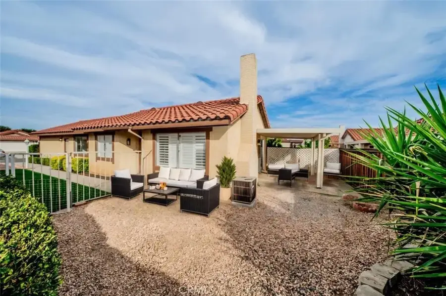 26083 Sunnywood Street, Sun City, CA 92586 - Image #3