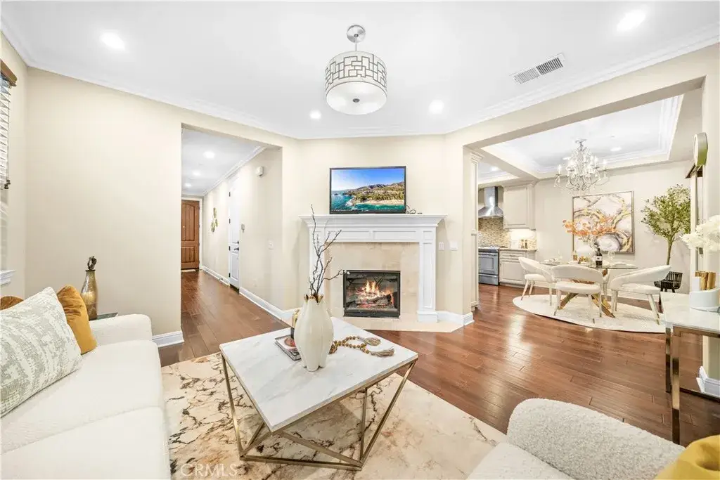 853 W Huntington #B, Arcadia, CA 91007 - Image #1