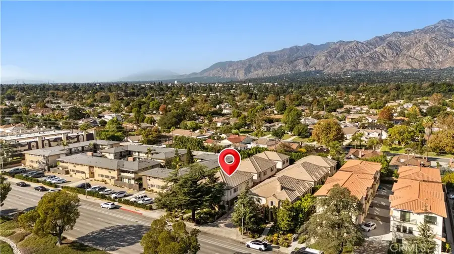 853 W Huntington #B, Arcadia, CA 91007 - Image #2