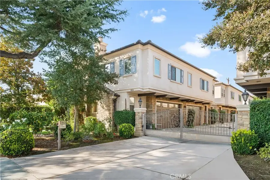 853 W Huntington #B, Arcadia, CA 91007 - Image #3