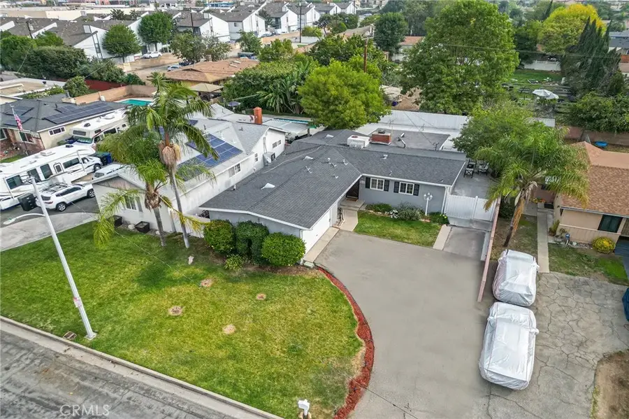 5038 N Greer Avenue, Covina, CA 91724 - Image #2