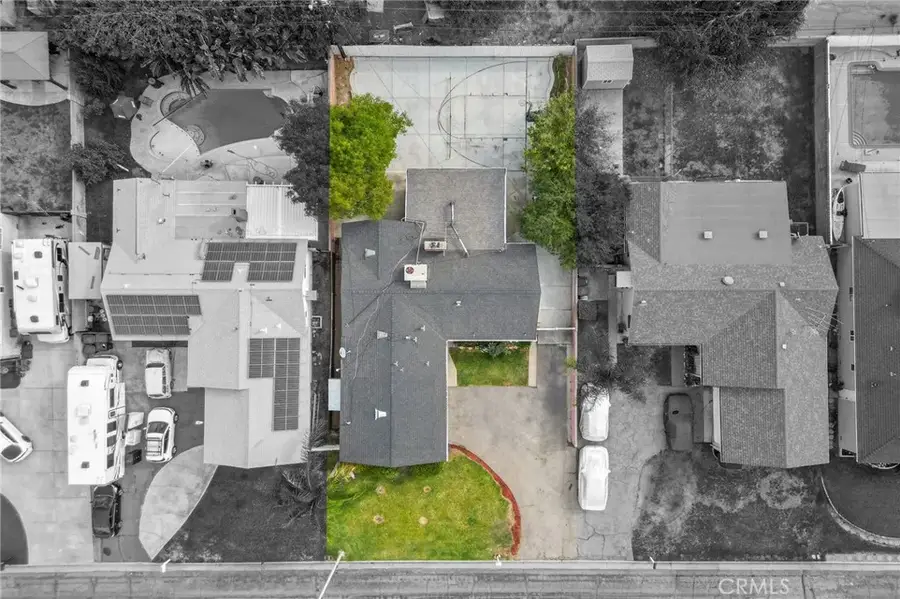 5038 N Greer Avenue, Covina, CA 91724 - Image #3