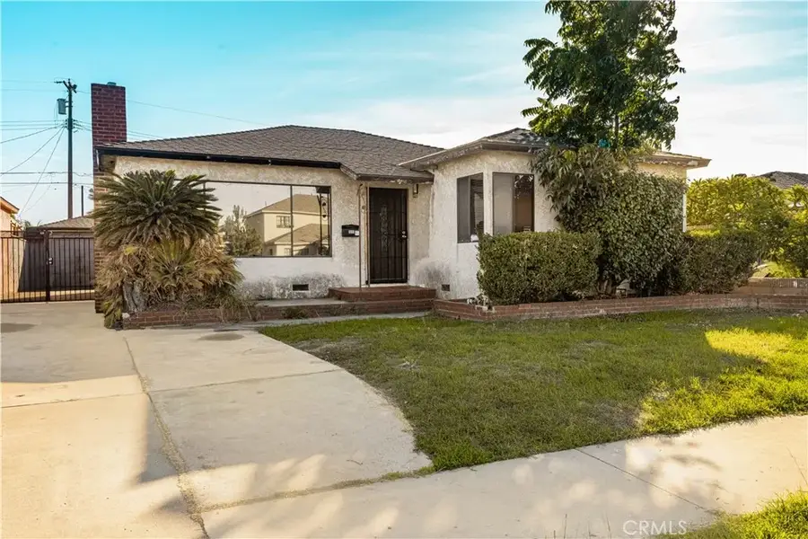 9044 Oak Street, Bellflower, CA 90706 - Image #2