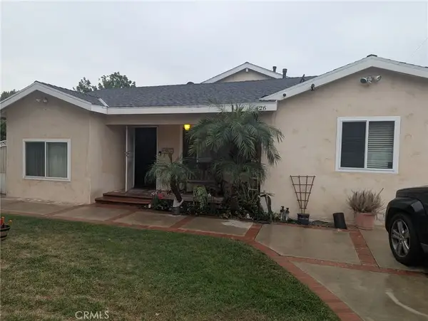 426 W 1st Street, Azusa, CA 91702