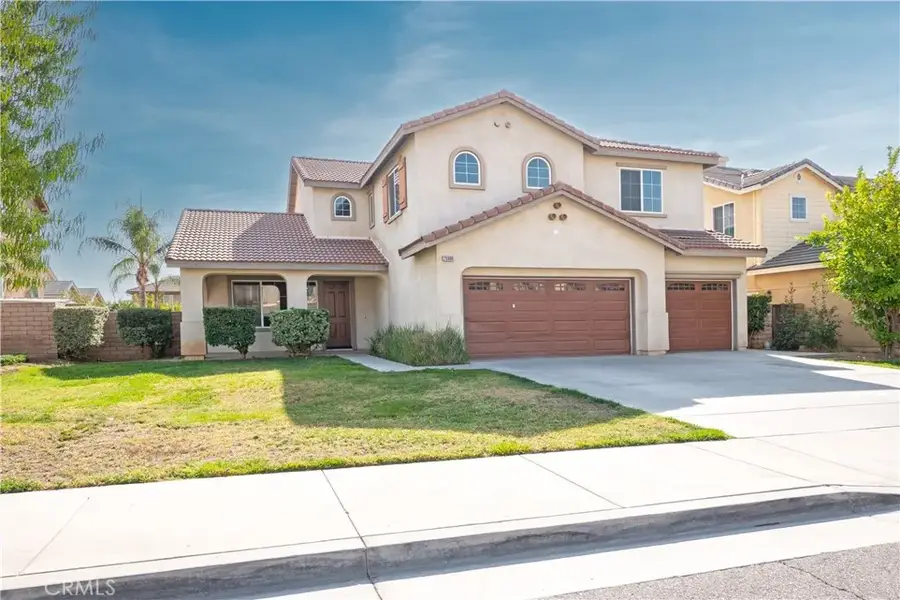26869 Claystone, Moreno Valley, CA 92555 - Image #2
