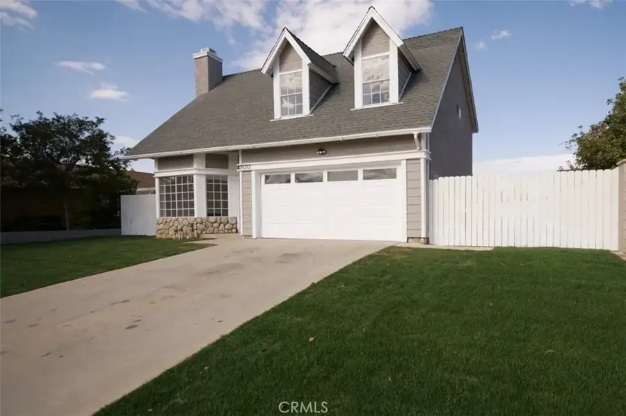 25312 Shamel Ash, Moreno Valley, CA 92551 - Image #2