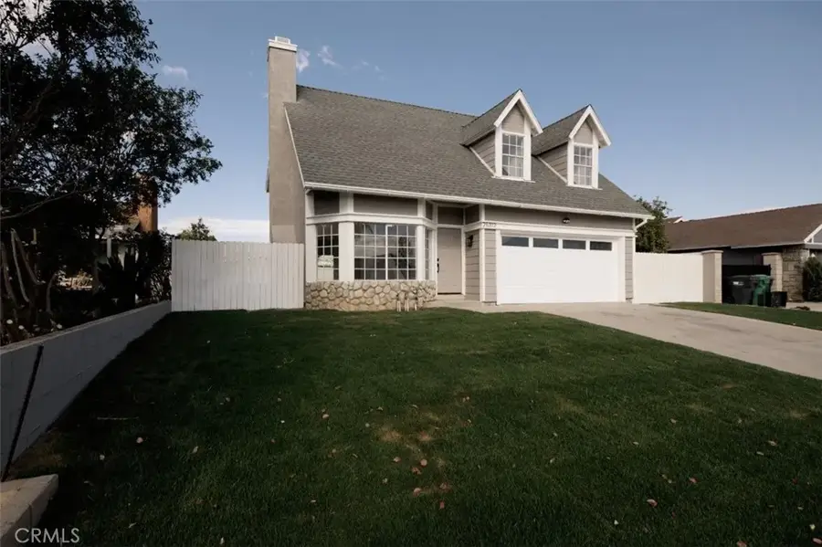 25312 Shamel Ash, Moreno Valley, CA 92551 - Image #3