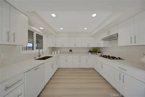 312 Faxina Avenue, La Puente, CA 91744