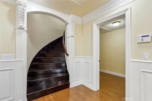 1117 Encanto Drive, Arcadia, CA 91007