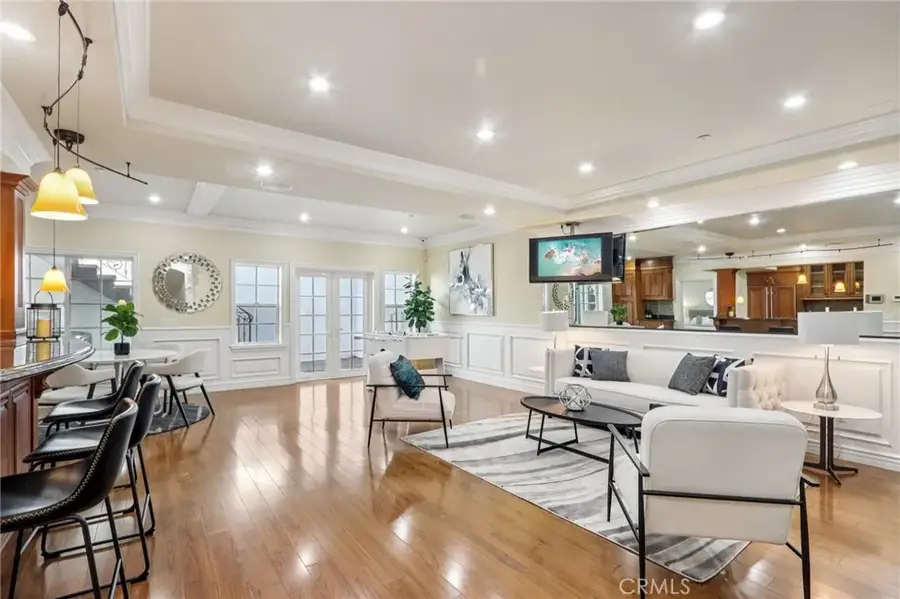 1117 Encanto Drive, Arcadia, CA 91007 - Image #2