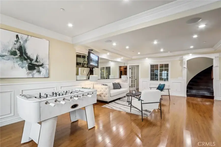 1117 Encanto Drive, Arcadia, CA 91007 - Image #3