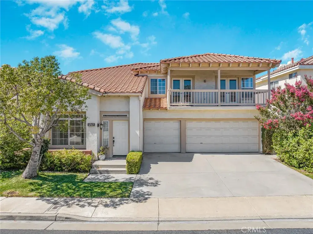 1717 Cabrillo, West Covina, CA 91791 - Image #1