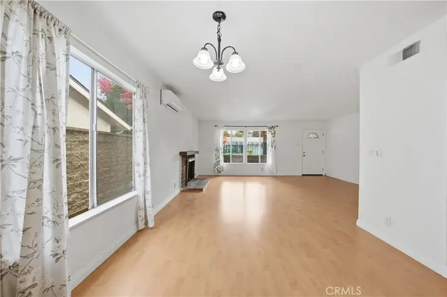 1761 Pepperdale Drive, Rowland Heights, CA 91748 - Image #3