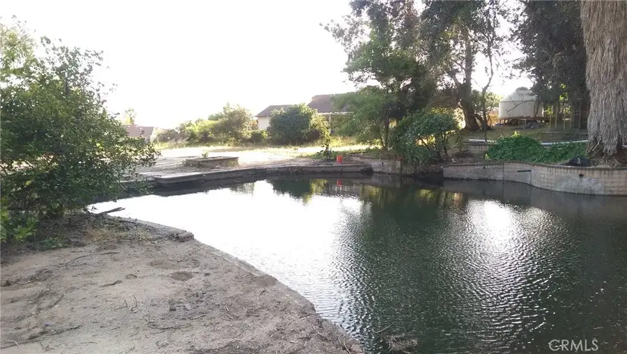 3818 Osbun, San Bernardino, CA 92404 - Image #2