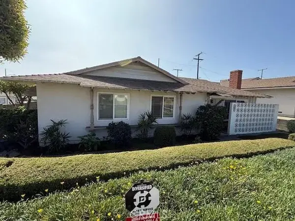 790 Ackley Street, Monterey Park, CA 91755