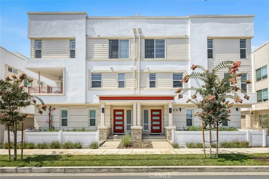 137 Saint Francis, San Gabriel, CA 91776 - Image #2