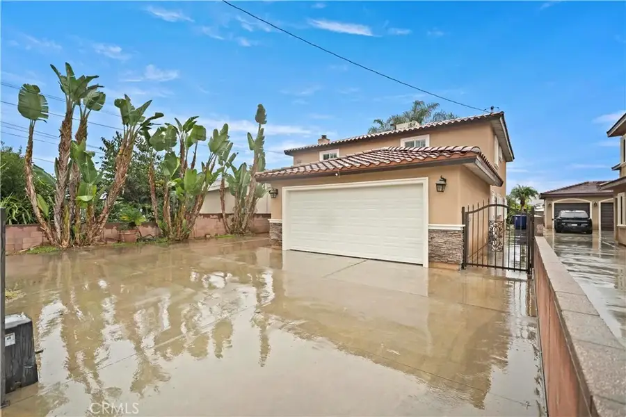7656 Fern Ave, Rosemead, CA 91770 - Image #2