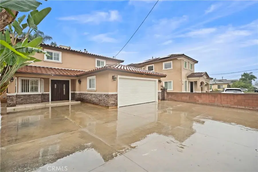 7656 Fern Ave, Rosemead, CA 91770 - Image #3