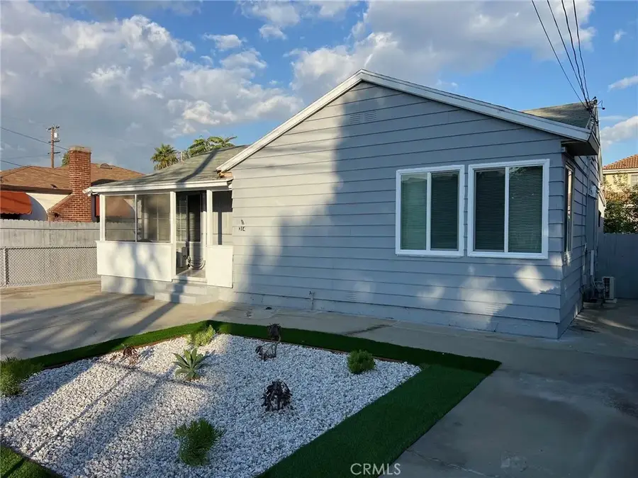 314 Sefton, Monterey Park, CA 91755 - Image #2