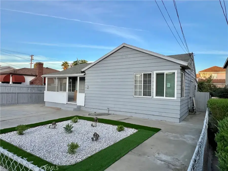314 Sefton, Monterey Park, CA 91755 - Image #3
