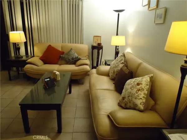 1301 S Greenwood #31, Montebello, CA 90640