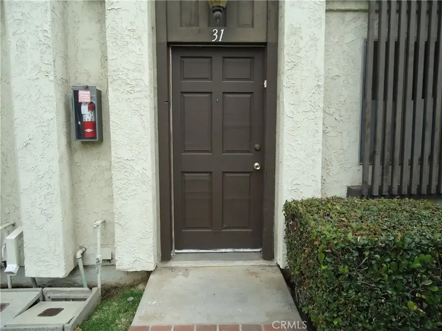 1301 S Greenwood #31, Montebello, CA 90640 - Image #3