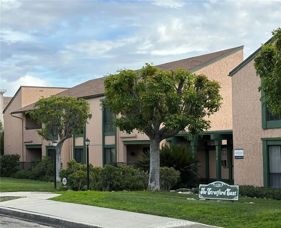 1126 Fairview #210, Arcadia, CA 91007 - Image #1