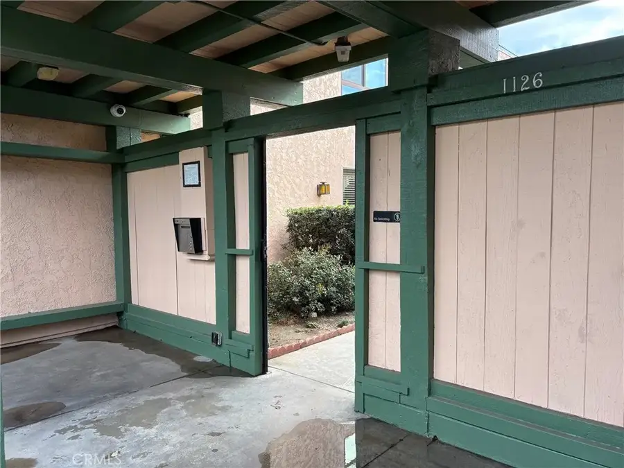 1126 Fairview #210, Arcadia, CA 91007 - Image #2