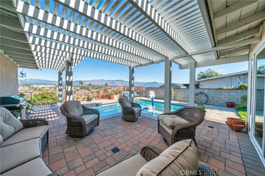 617 S Bradshawe Avenue, Monterey Park, CA 91754 - Image #2