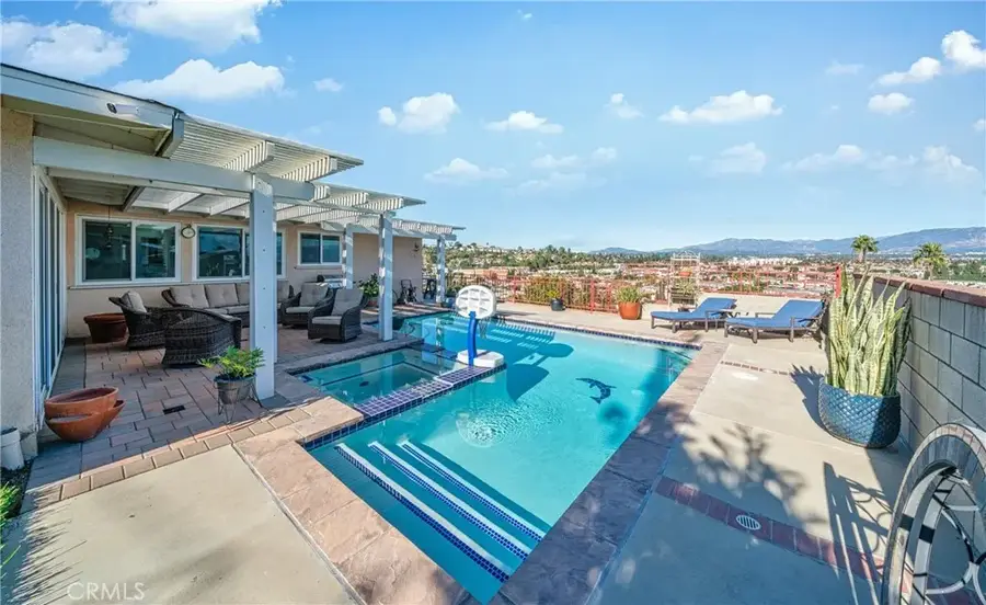 617 S Bradshawe Avenue, Monterey Park, CA 91754 - Image #3