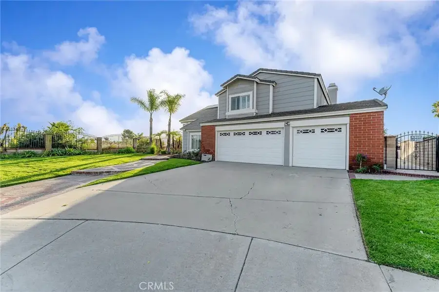 1175 Flying Hill, Diamond Bar, CA 91765 - Image #3