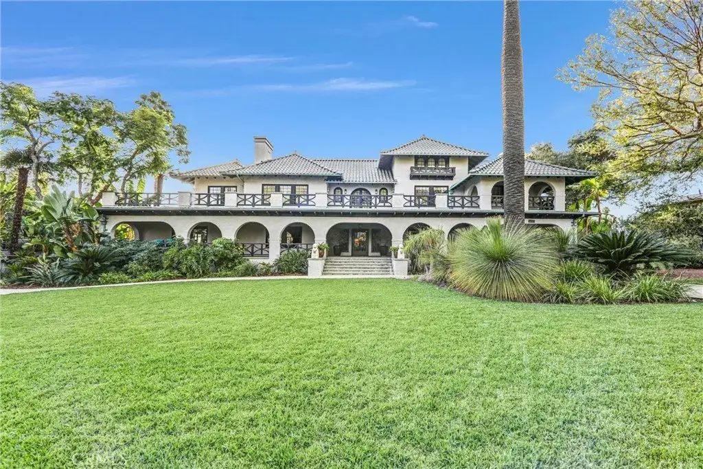 1215 Wentworth, Pasadena, CA 91106 - Image #1