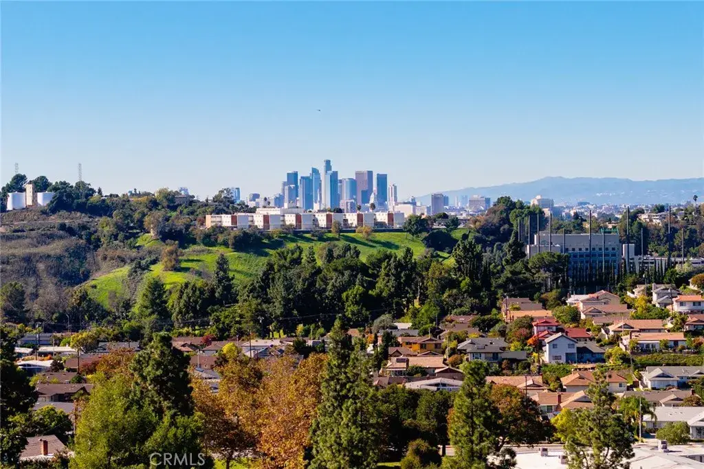 1647 Arriba, Monterey Park, CA 91754 - Image #1