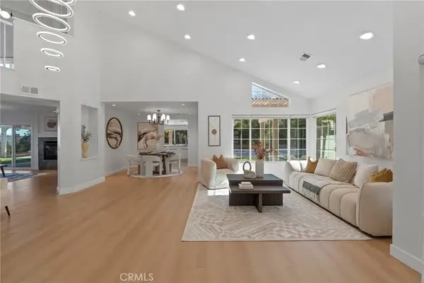 17930 Sunrise Drive, Rowland Heights, CA 91748