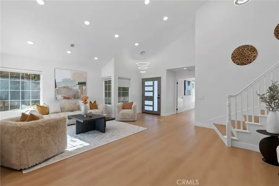 17930 Sunrise Drive, Rowland Heights, CA 91748 - Image #2