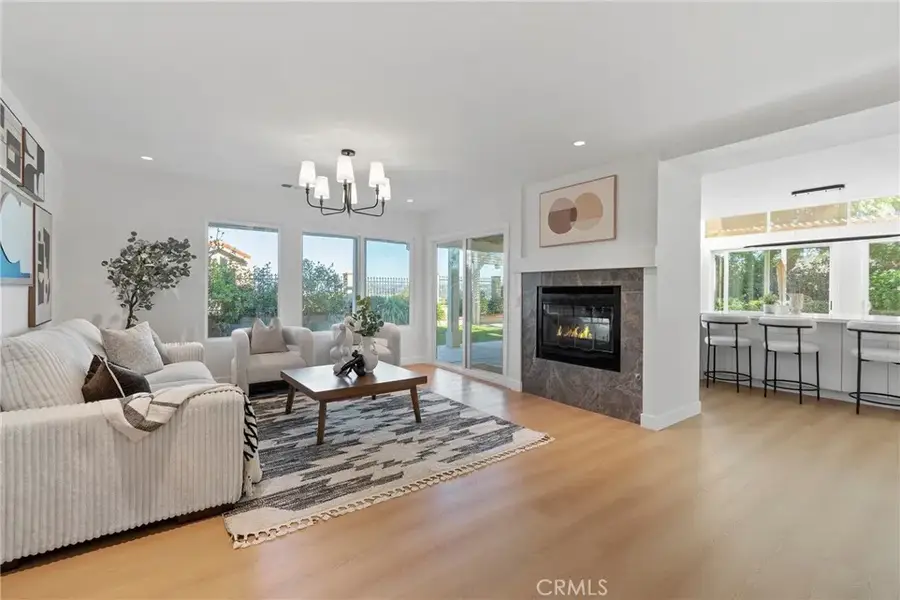 17930 Sunrise Drive, Rowland Heights, CA 91748 - Image #3