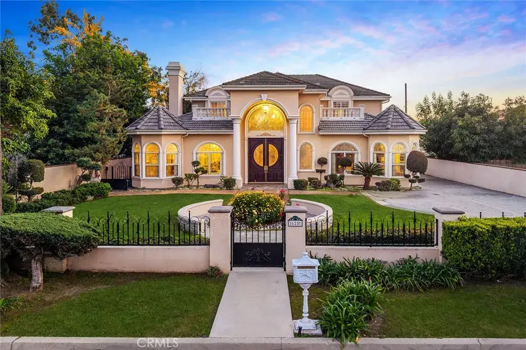 628 W Palm, Arcadia, CA 91007 - Image #1