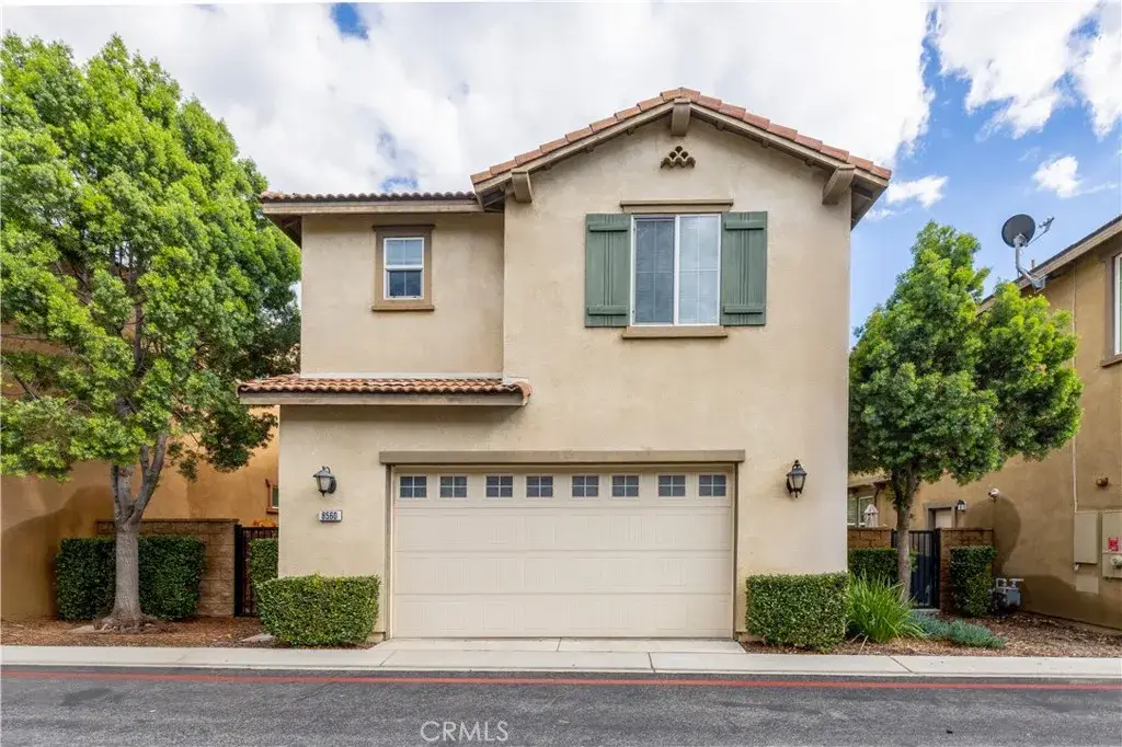 8560 Cava, Rancho Cucamonga, CA 91730 - Image #1