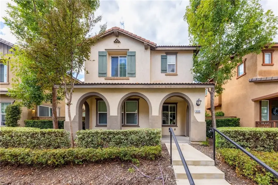 8560 Cava, Rancho Cucamonga, CA 91730 - Image #2