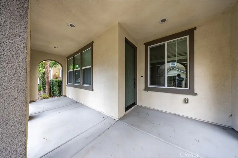 8560 Cava, Rancho Cucamonga, CA 91730 - Image #3