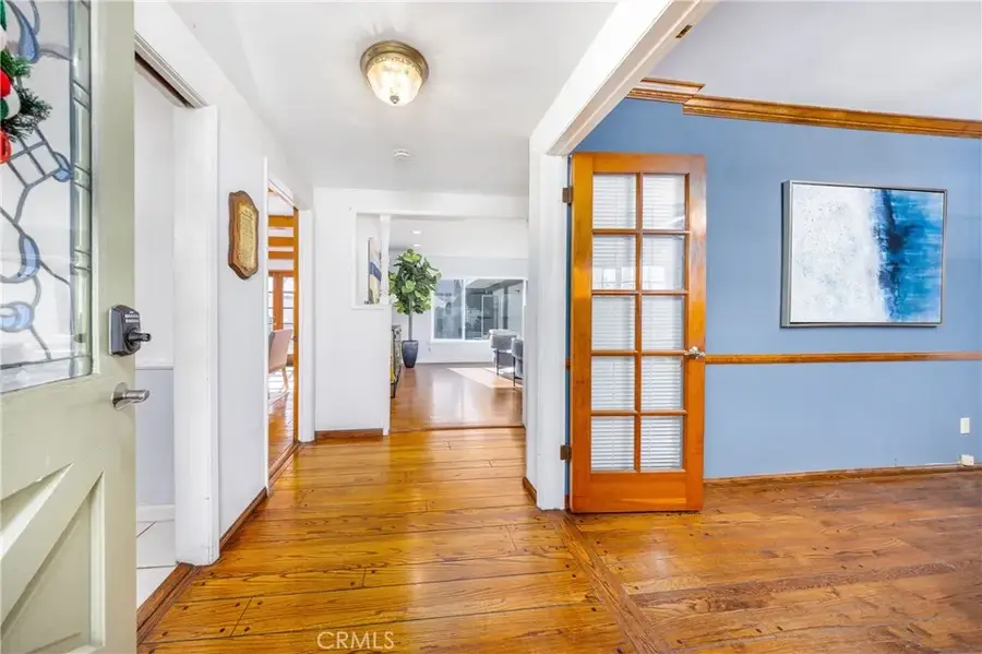 648 Sharon Rd, Arcadia, CA 91007 - Image #2