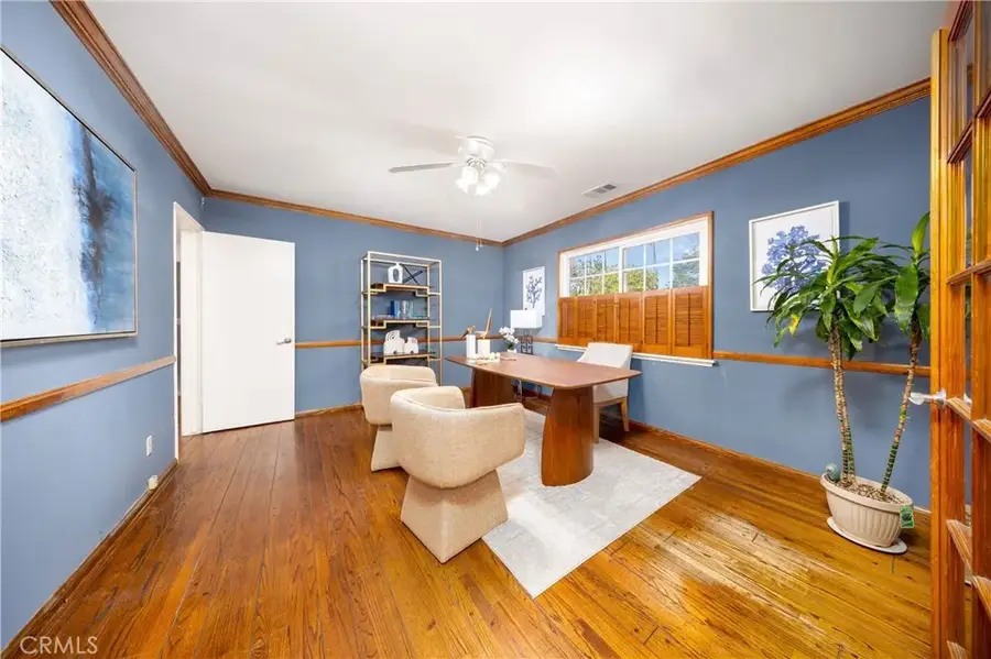 648 Sharon Rd, Arcadia, CA 91007 - Image #3