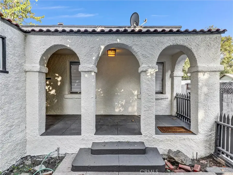 1120 Fremont, South Pasadena, CA 91030 - Image #3