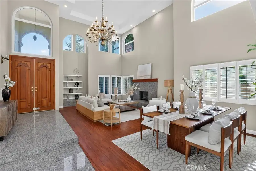 2301 S Baldwin Avenue, Arcadia, CA 91006 - Image #3