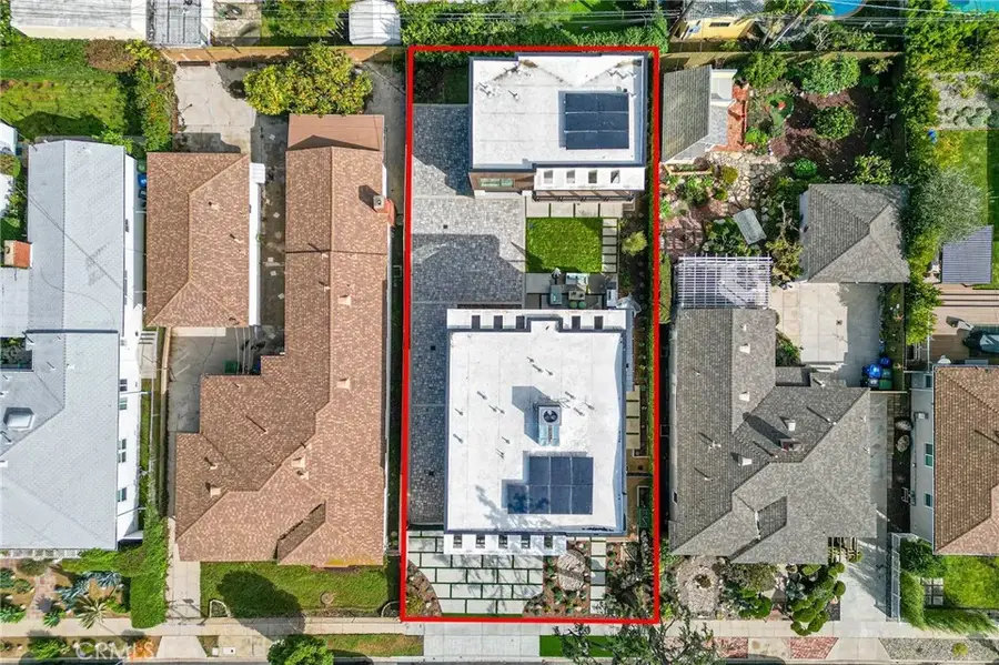 3932 S Minerva Avenue, Los Angeles, CA 90066 - Image #3